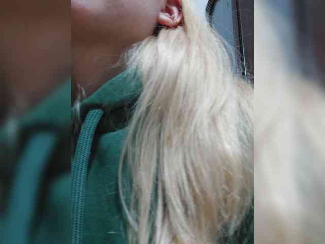 _LittleSammy