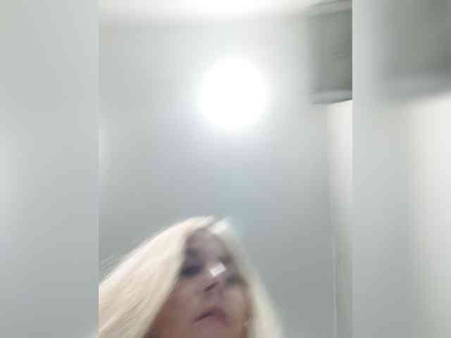 _LittleSammy webcam