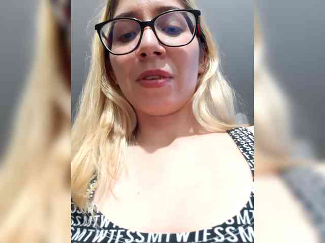 _LittleSammy webcam