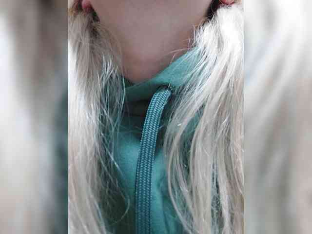 _LittleSammy