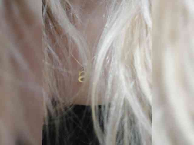 _LittleSammy webcam