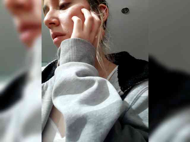 _LittleSammy webcam