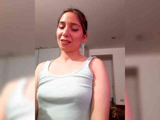 _LittleSammy