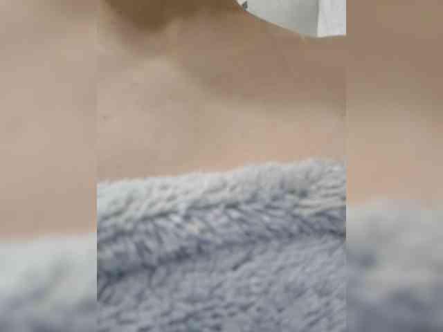 _LittleSammy