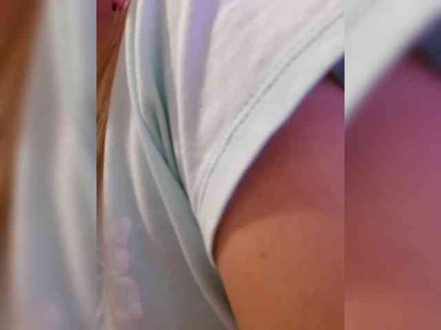 _LittleSammy webcam
