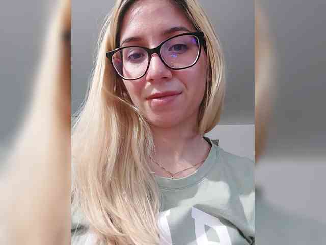_LittleSammy webcam