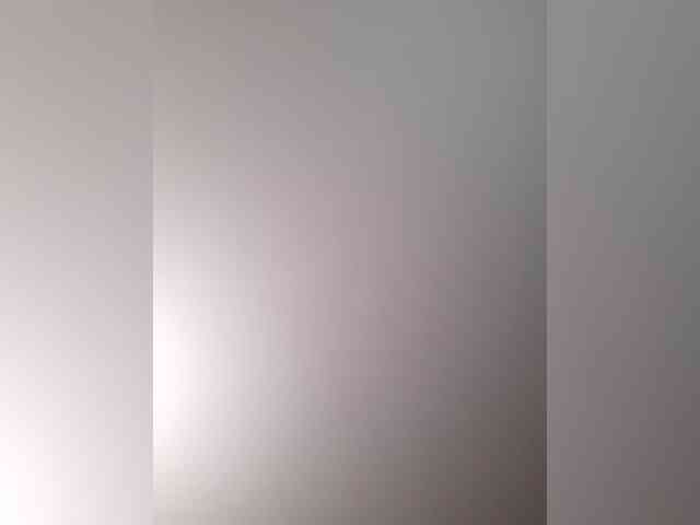 _LittleSammy webcam