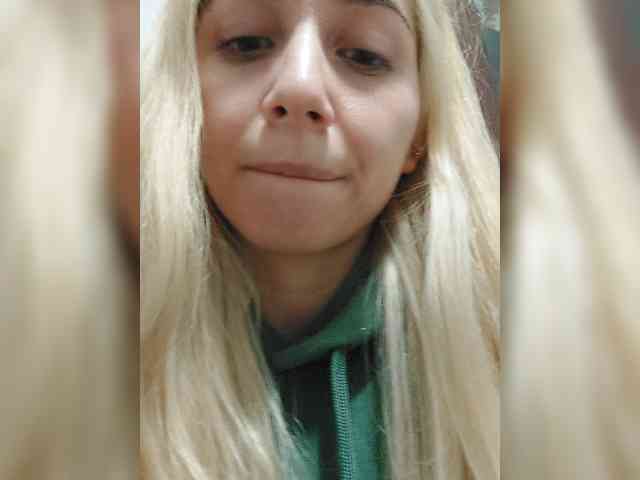 _LittleSammy webcam