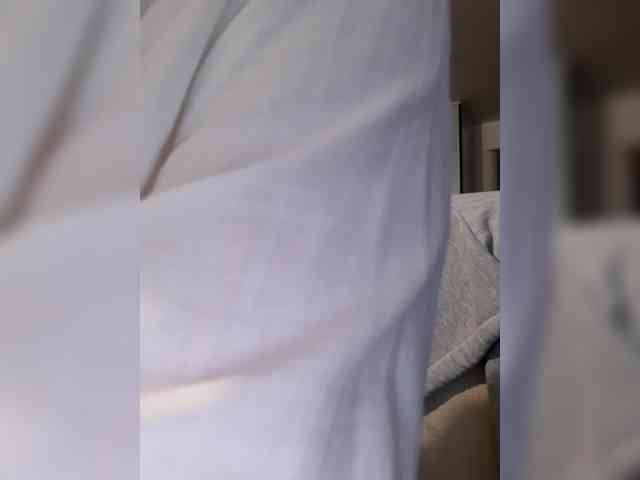 _LittleSammy