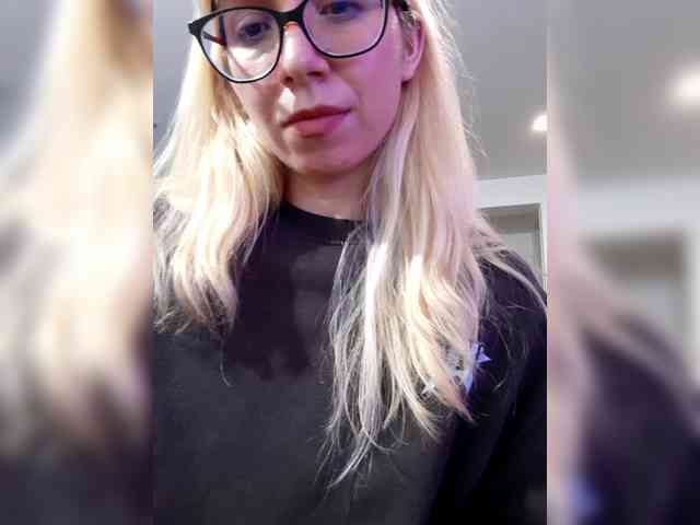 _LittleSammy webcam