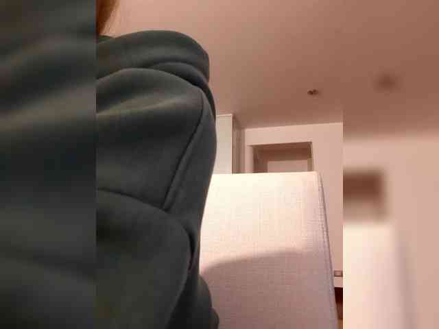 _LittleSammy webcam