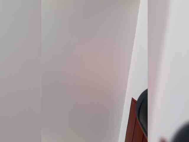 _LittleSammy webcam