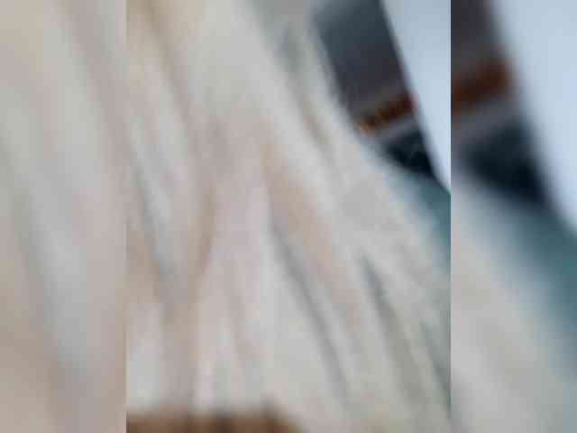 _LittleSammy webcam