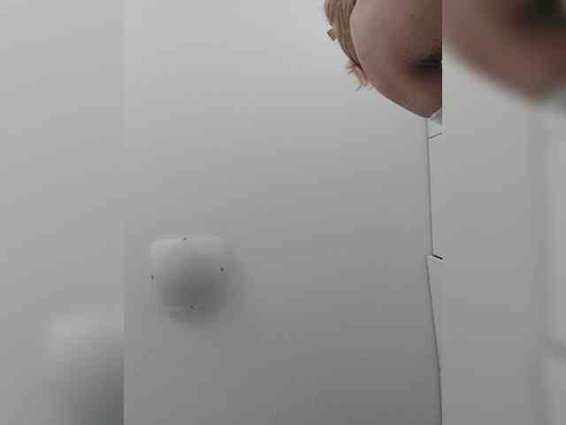 _LittleSammy