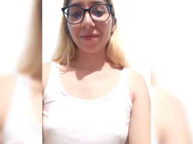 _LittleSammy
