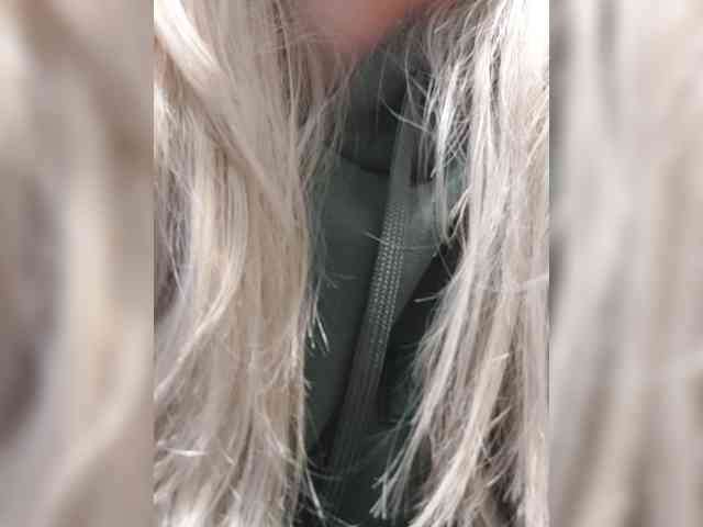 _LittleSammy