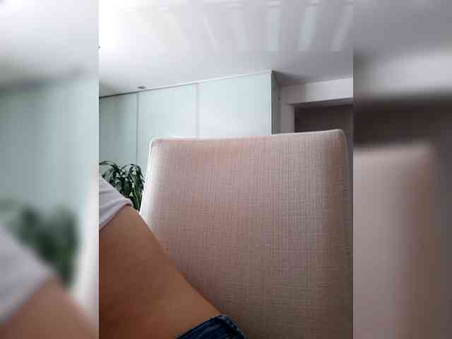 _LittleSammy