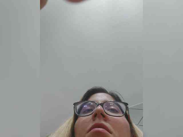 _LittleSammy