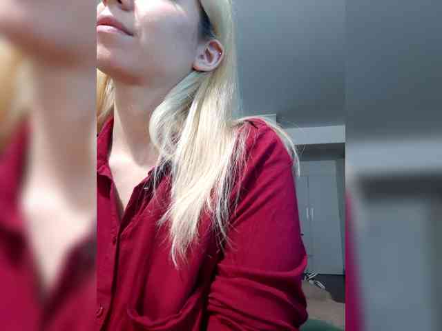 _LittleSammy webcam