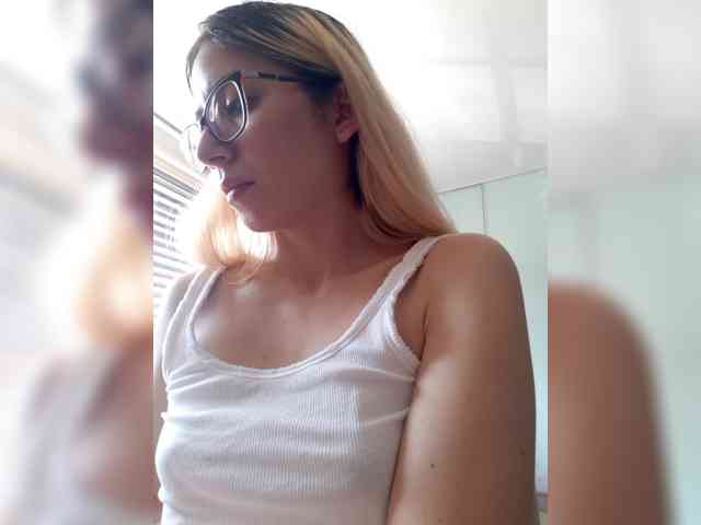 _LittleSammy