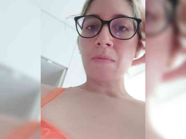 _LittleSammy webcam