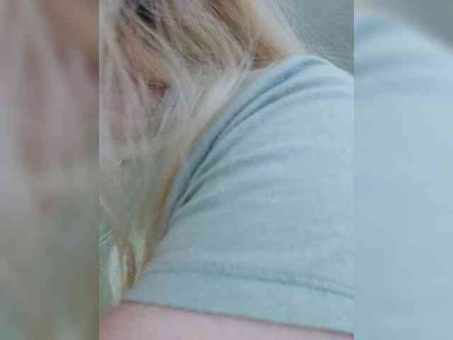 _LittleSammy webcam