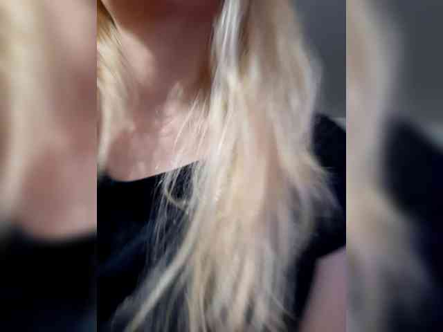 _LittleSammy