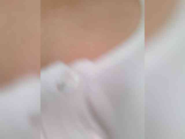 _LittleSammy webcam
