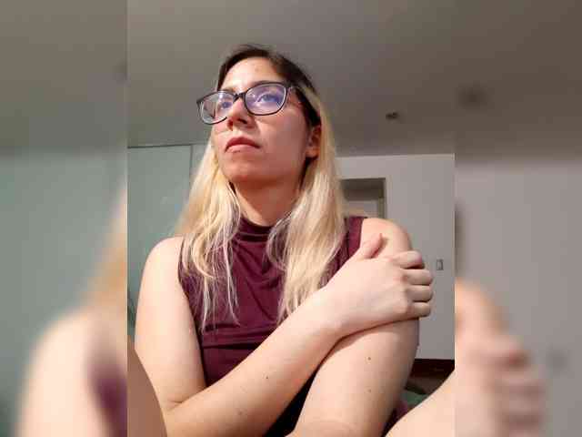 _LittleSammy