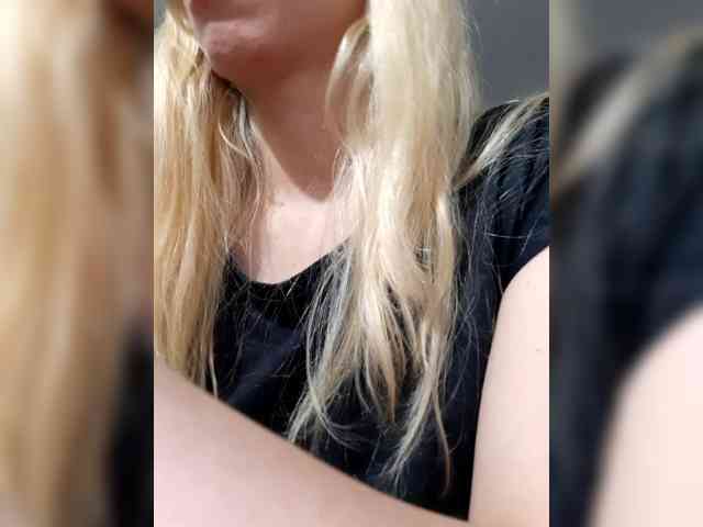 _LittleSammy