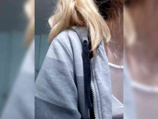_LittleSammy webcam