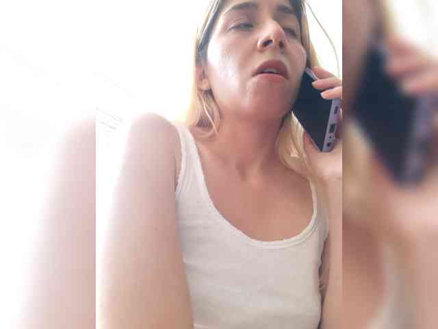 _LittleSammy