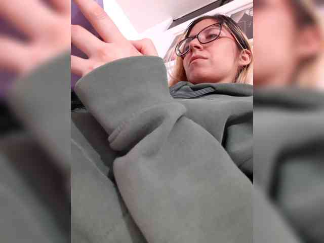_LittleSammy