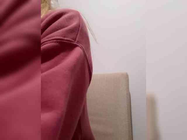_LittleSammy webcam