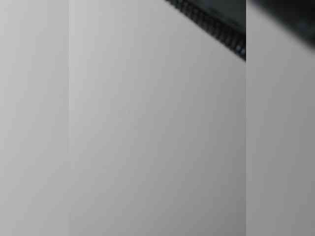 _LittleSammy webcam