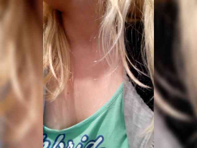 _LittleSammy