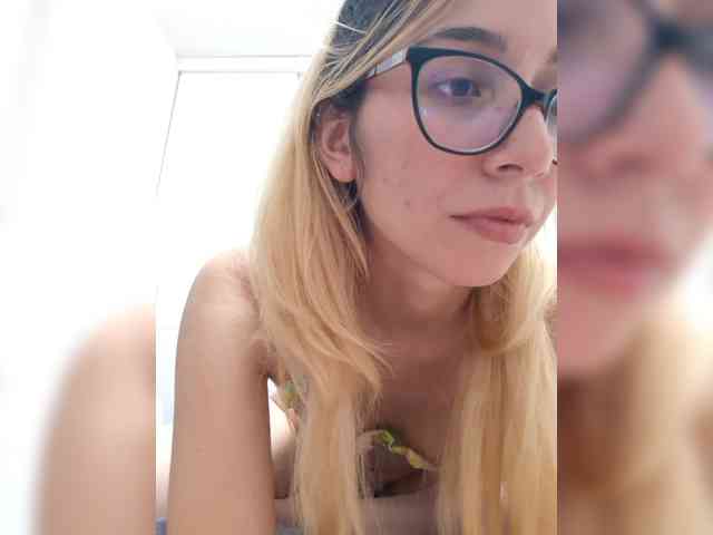 _LittleSammy