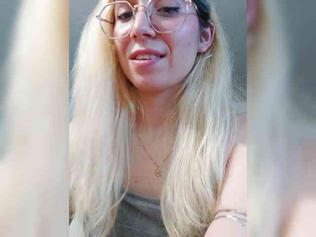 _LittleSammy