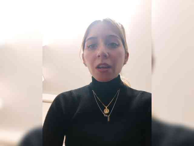 _LittleSammy webcam