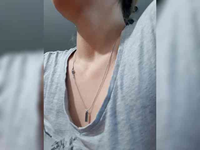 _LittleSammy
