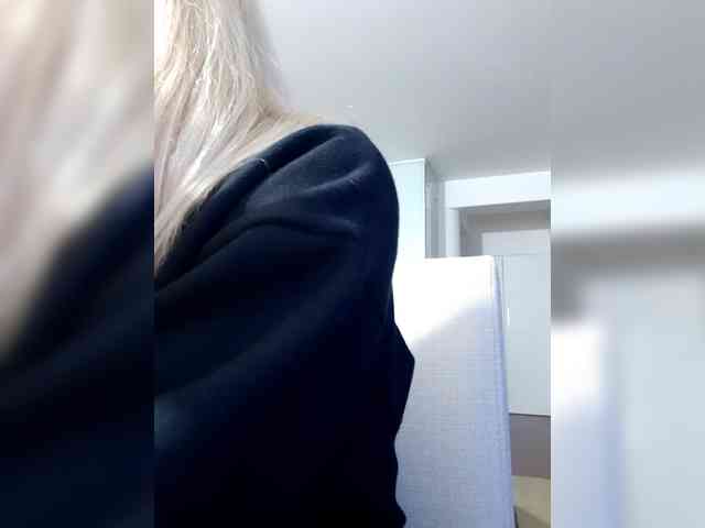 _LittleSammy webcam
