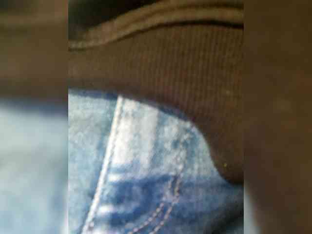 _LittleSammy webcam