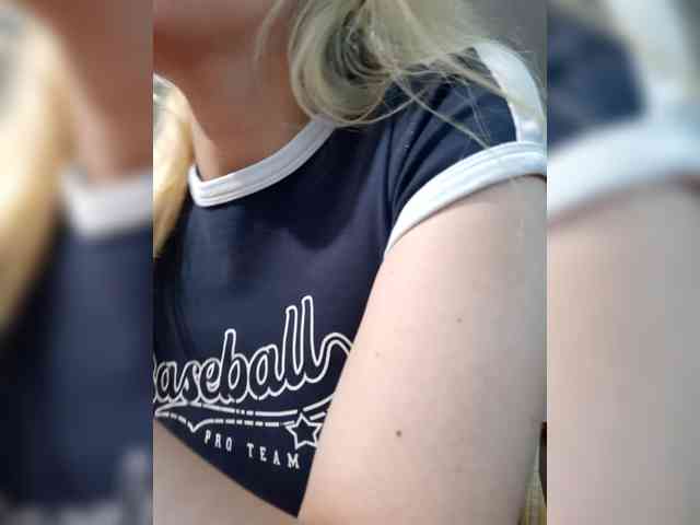_LittleSammy