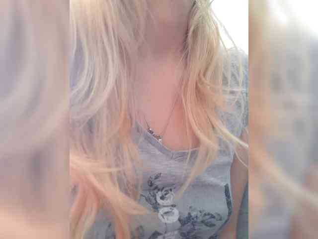 Model: _LittleSammy