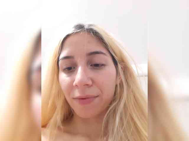 _LittleSammy webcam