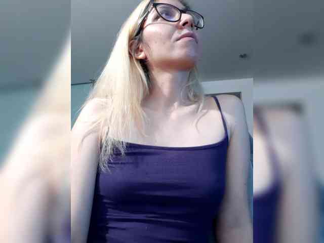 _LittleSammy