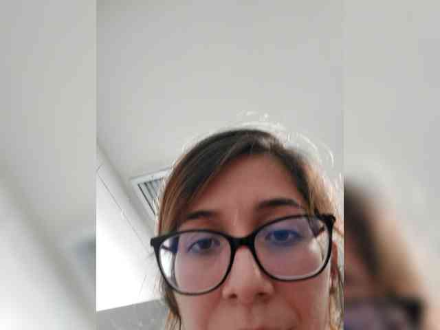 _LittleSammy
