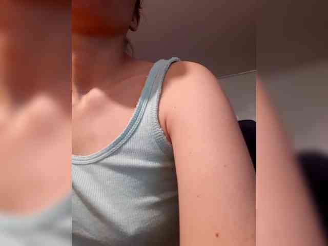 _LittleSammy