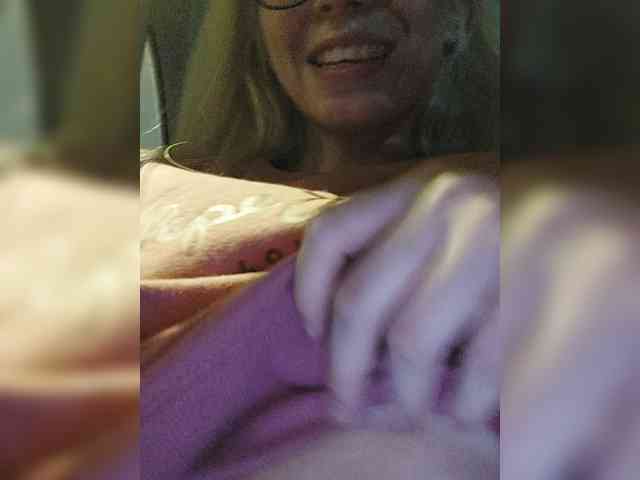 _LittleSammy
