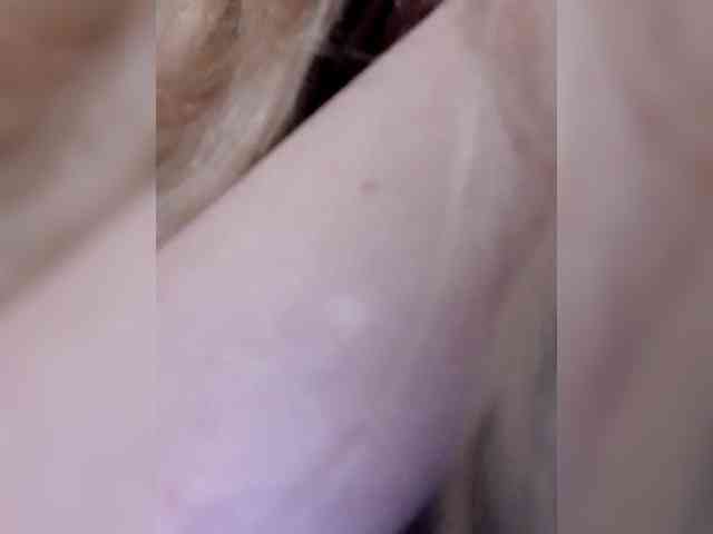 _LittleSammy